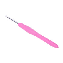 -3.5mm