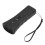 Ultrasonic Dog Chaser LED Portable Trainer Ergonomic Handle Bark Control 6