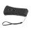 Ultrasonic Dog Chaser LED Portable Trainer Ergonomic Handle Bark Control 10