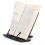 Ergonomischer Bücherständer zum Lesen 1