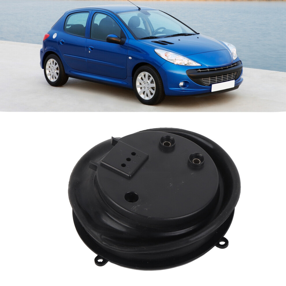 Rear View Mirror Base Motor Adjuster For Citroen C2 C3 C4 C5 Ds4 Xsara 660238 7631375452786