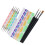 43Pcs Mandala Dotting Tools Set for ArtDIY Embellishment, 13.5cm 10