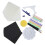 43Pcs Mandala Dotting Tools Set for ArtDIY Embellishment, 13.5cm 16