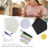 43Pcs Mandala Dotting Tools Set for ArtDIY Embellishment, 13.5cm 4