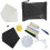 43Pcs Mandala Dotting Tools Set for ArtDIY Embellishment, 13.5cm 2