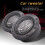 KUERL Auto Tweeter Auto Luidspreker Universele Hoge Efficiëntie Luidspreker Super Luidspreker Geluid Auto Tweeter Kit 7