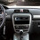 KUERL Auto Tweeter Auto Luidspreker Universele Hoge Efficiëntie Luidspreker Super Luidspreker Geluid Auto Tweeter Kit 2