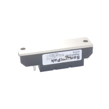 Module PK70F120, PK90FG160, PK25FG120, PK40F160 1Piece