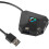 Keyboard and Mouse Converter for Gaming Efficient Custom Mapping and Reset Functionality 5