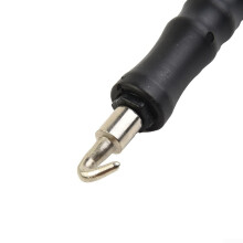 Energysaving steel reinforcement tool with quick mechanism for efficient workflows (A)