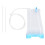 Easy Cleaning Waste Ink Bottle for Durable Printer Performance 2