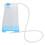 Easy Cleaning Waste Ink Bottle for Durable Printer Performance 6