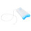 Easy Cleaning Waste Ink Bottle for Durable Printer Performance 13