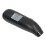 High Accuracy Portable Breathalyzer for Drivers with LCD Display 11