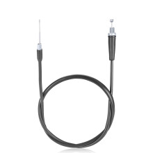 Throttle Cable Compatible with Yamaha Grizzly 660 20022008 5KM263112000