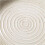 Ceramic Baking Dish For Oven DoubleHandled Lasagna Pan Casserole Dish 8.5Inch White Bakeware 3