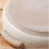 Ceramic Baking Dish For Oven DoubleHandled Lasagna Pan Casserole Dish 8.5Inch White Bakeware 4