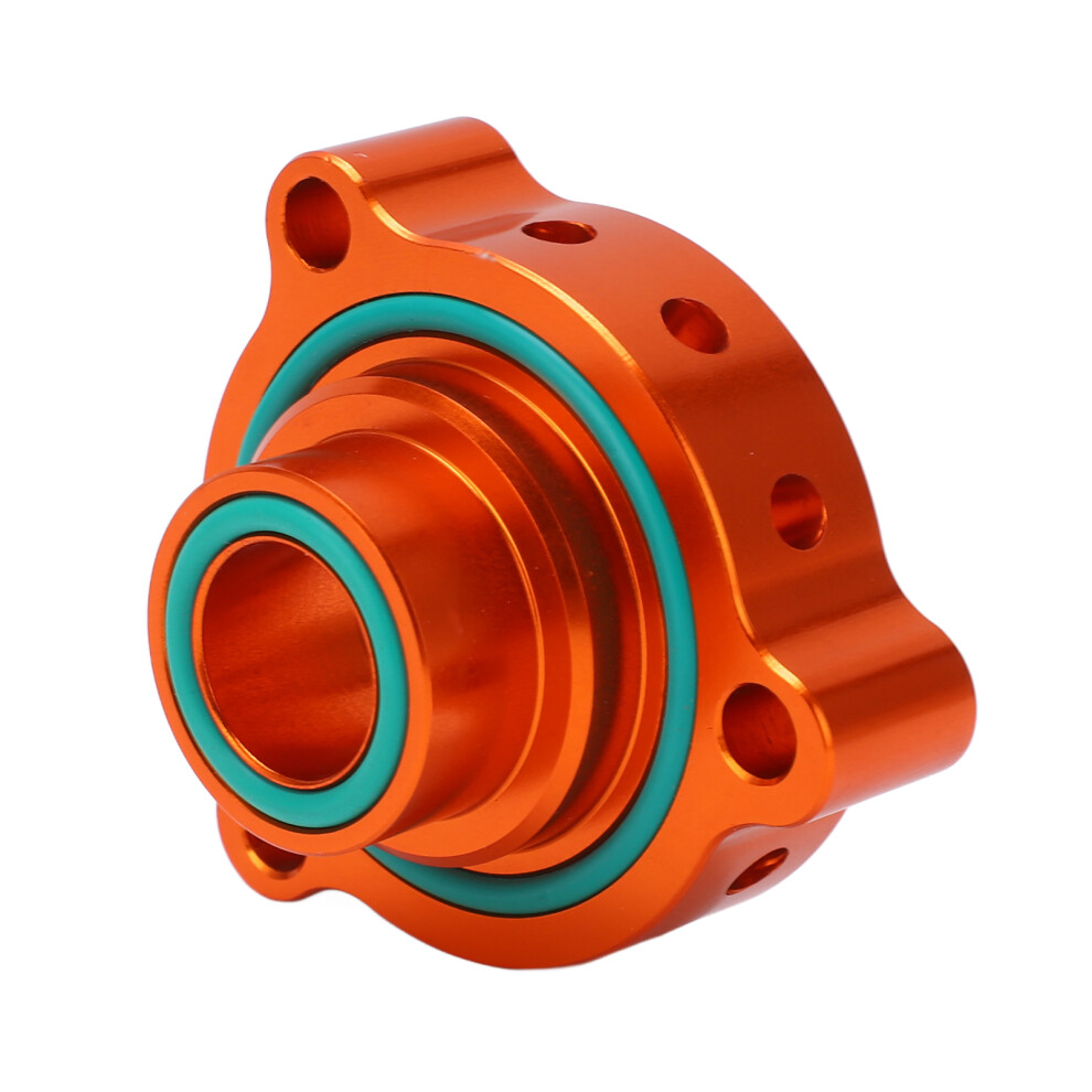 High Performance Bov Adapter For Cooper R56 R57 & Peugeot 1.6 Turbo 6931375458100