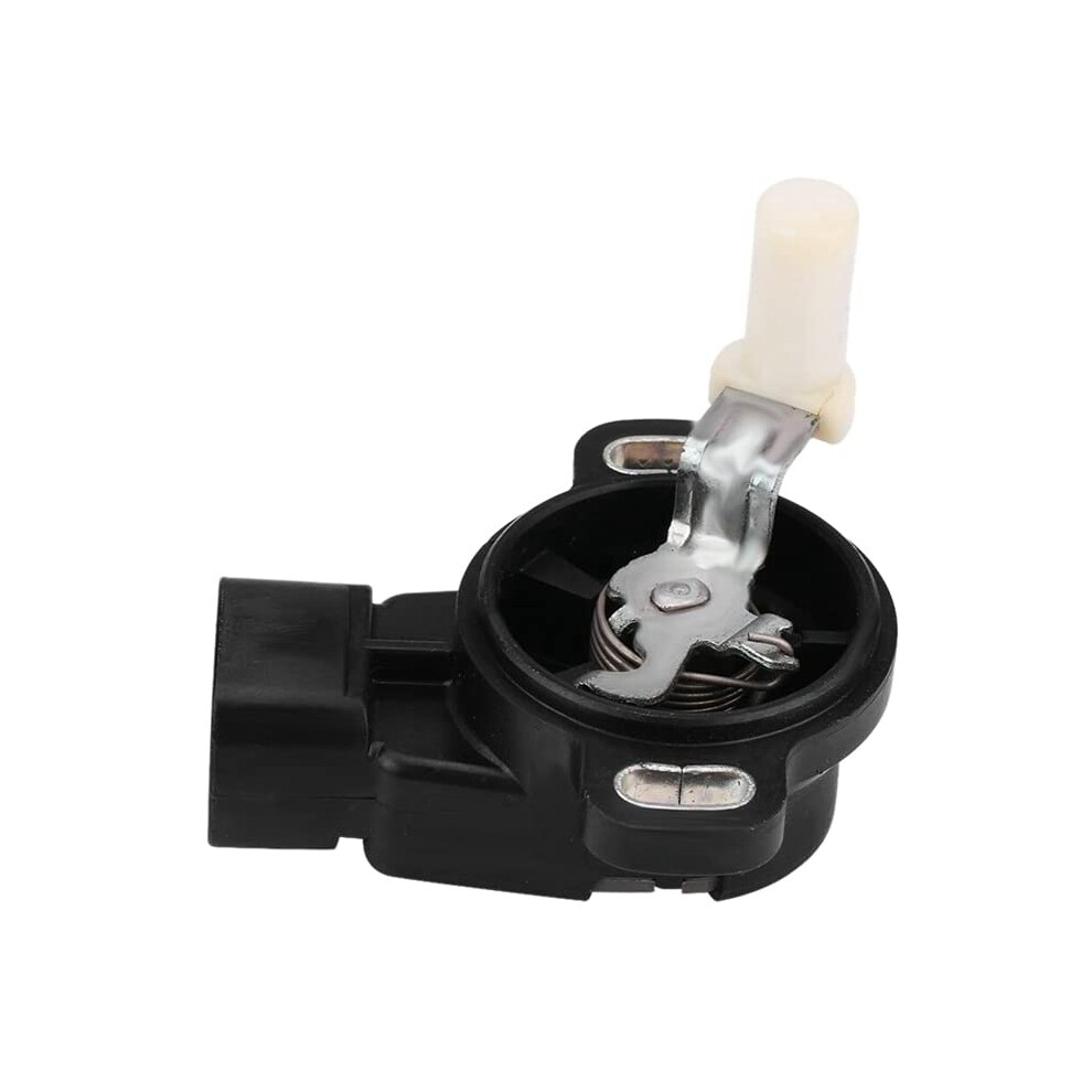 Camshaft Position Sensor 8928147010 Oem Replacement For Toyota Models Accurate Detection 9187378398432