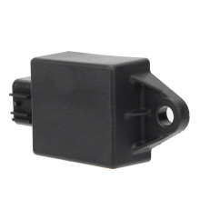 CDI Igniter Replacement Fit for EZGo MCI Engine 2004-08 Black