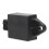 CDI Igniter Replacement Fit for EZGo MCI Engine 2004-08 Black 1