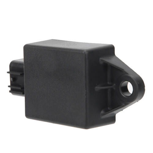 CDI Igniter Replacement Fit for EZGo MCI Engine 2004-08 Black
