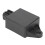 CDI Igniter Replacement Fit for EZGo MCI Engine 2004-08 Black 11