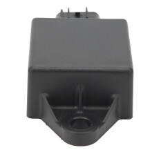 CDI Igniter Replacement for EZGo MCI Engine 2004-08 Black Plug & Play