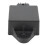 CDI Igniter Replacement for EZGo MCI Engine 2004-08 Black Plug & Play 1