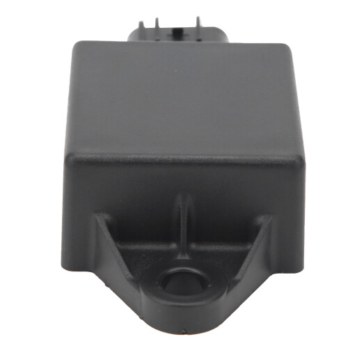 CDI Igniter Replacement for EZGo MCI Engine 2004-08 Black Plug & Play