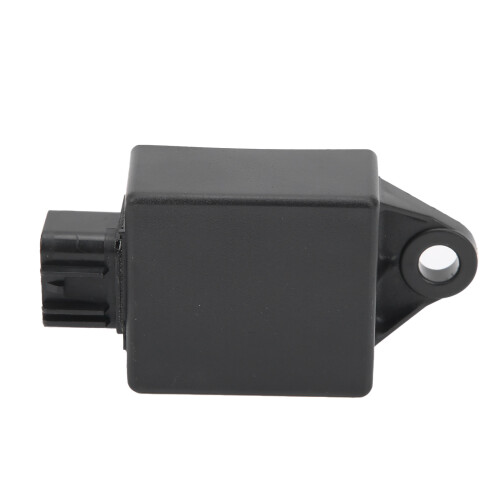 CDI Igniter Replacement Fit for EZGo MCI Engine 2004-08 Black 2