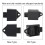 CDI Igniter Replacement Fit for EZGo MCI Engine 2004-08 Black 4
