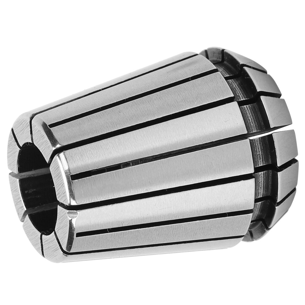 Er32 Spring Collet High Accuracy Cnc Lathe Milling Chuck 0.008Mm 4201379170448