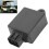 CDI Igniter Replacement for EZGo MCI Engine 2004-08 Black Plug & Play 11