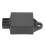 CDI Igniter Replacement for EZGo MCI Engine 2004-08 Black Plug & Play 10