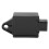CDI Igniter Replacement Fit for EZGo MCI Engine 2004-08 Black 6