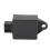 CDI Igniter Replacement for EZGo MCI Engine 2004-08 Black Plug & Play 4