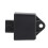 CDI Igniter Replacement for EZGo MCI Engine 2004-08 Black Plug & Play 2