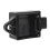 CDI Igniter Replacement for EZGo MCI Engine 2004-08 Black Plug & Play 8
