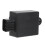 CDI Igniter Replacement Fit for EZGo MCI Engine 2004-08 Black 7