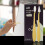 Scrapers for Sketching, Mixing Stumps for Drawing  Art Blending Stumps 2
