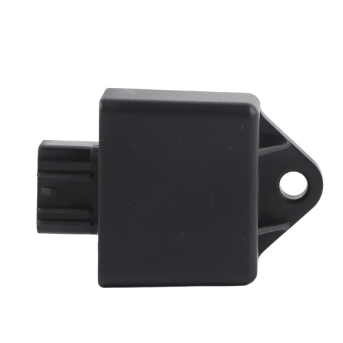 CDI Igniter Replacement Fit for EZGo MCI Engine 2004-08 Black 1