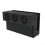 Ventilation Solution USB Powered Cooling Fan For Console, Portable USB Switch Cooler 1