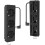 Ventilation Solution USB Powered Cooling Fan For Console, Portable USB Switch Cooler 4