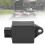 CDI Igniter Replacement Fit for EZGo MCI Engine 2004-08 Black 10