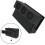 Ventilation Solution USB Powered Cooling Fan For Console, Portable USB Switch Cooler 2