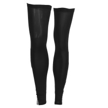 Summer Cycling Leg Cover Protector Breathable Sunproof XL
