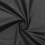 Fire Pit Cover Waterproof PVC Coating Round Heavy Duty Outdoor Protector with Adjustable Drawstring 2