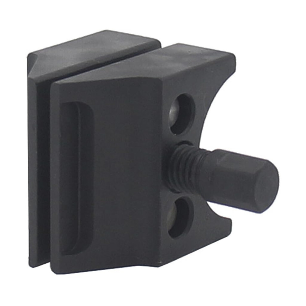 Heavy Duty Strut Spring Compressor Tool For Effortless Automotive Suspension Maintenance 9187378398715
