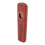 Wood Kazoo Lightweight Portable Rosewood Gift 11